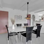 Blommevaenget Vi